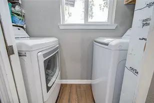 9410 Deanwood St, Houston, TX 77040 - Photo 33