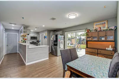 9410 Deanwood Street, Houston, TX 77040 - Photo 17