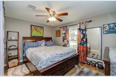 9410 Deanwood Street, Houston, TX 77040 - Photo 19