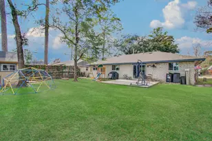 9410 Deanwood St, Houston, TX 77040 - Photo 5