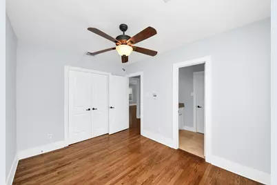 509 Vincent Street, Houston, TX 77009 - Photo 33