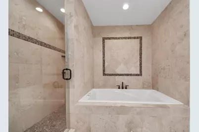 509 Vincent Street, Houston, TX 77009 - Photo 27