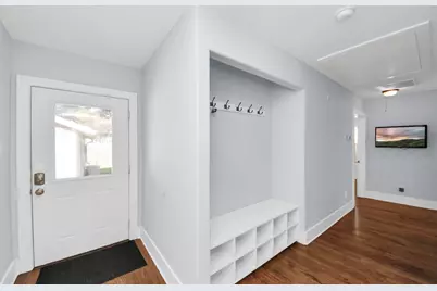 509 Vincent Street, Houston, TX 77009 - Photo 35