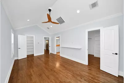 509 Vincent Street, Houston, TX 77009 - Photo 23