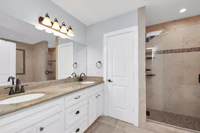 509 Vincent Street, Houston, TX 77009 - Photo 25