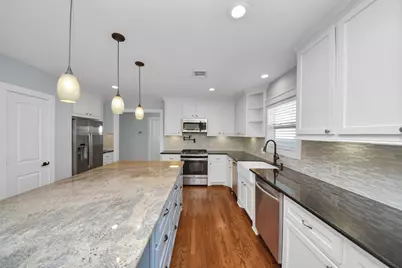 509 Vincent Street, Houston, TX 77009 - Photo 15