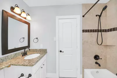 509 Vincent Street, Houston, TX 77009 - Photo 31