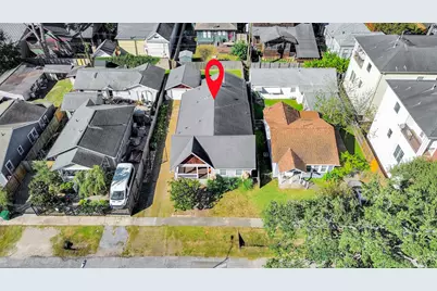 509 Vincent Street, Houston, TX 77009 - Photo 39