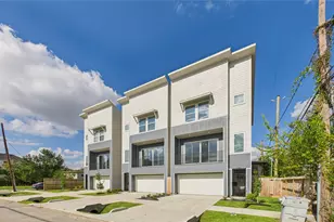 3411 Daphne St, Houston, TX 77021 - Photo 29