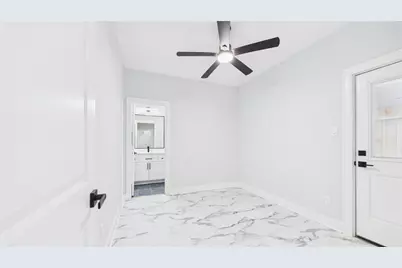 3411 Daphne Street, Houston, TX 77021 - Photo 5