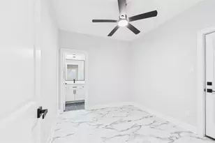 3411 Daphne St, Houston, TX 77021 - Photo 5