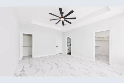 3411 Daphne Street, Houston, TX 77021 - Photo 15