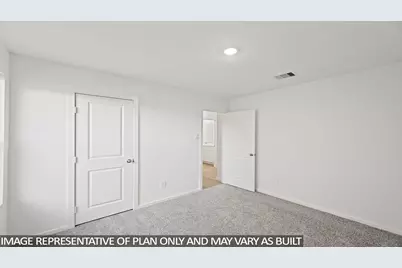 12276 Lexington Heights Drive, Willis, TX 77318 - Photo 15