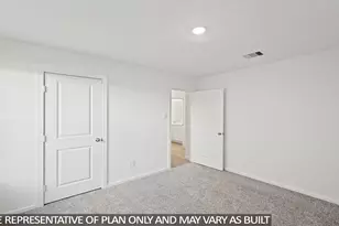 12276 Lexington Heights Dr, Willis, TX 77318 - Photo 15