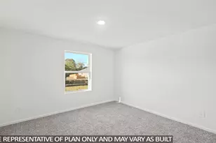 12276 Lexington Heights Dr, Willis, TX 77318 - Photo 17