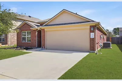 23714 Shortleaf Pine Drive, Tomball, TX 77375 - Photo 3