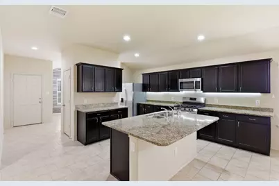 23714 Shortleaf Pine Drive, Tomball, TX 77375 - Photo 11