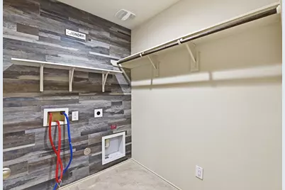 23714 Shortleaf Pine Drive, Tomball, TX 77375 - Photo 31