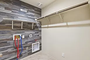 23714 Shortleaf Pine Dr, Tomball, TX 77375 - Photo 31