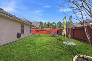 23714 Shortleaf Pine Dr, Tomball, TX 77375 - Photo 37
