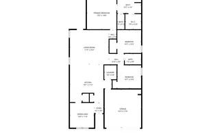 23714 Shortleaf Pine Dr, Tomball, TX 77375 - Photo 39