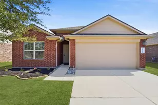 23714 Shortleaf Pine Dr, Tomball, TX 77375 - Photo 1