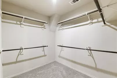 23714 Shortleaf Pine Drive, Tomball, TX 77375 - Photo 25