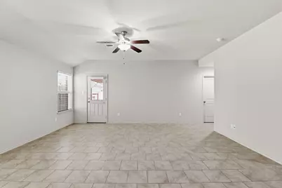 23714 Shortleaf Pine Drive, Tomball, TX 77375 - Photo 17