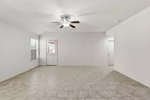 23714 Shortleaf Pine Dr, Tomball, TX 77375 - Photo 17