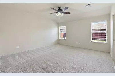 23714 Shortleaf Pine Drive, Tomball, TX 77375 - Photo 21