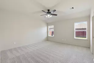 23714 Shortleaf Pine Dr, Tomball, TX 77375 - Photo 21