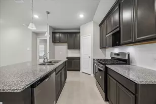 27007 Blue Pool Dr, Katy, TX 77493 - Photo 9