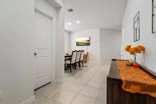 107 Violet Carson Ct, Conroe, TX 77318 - Photo 9