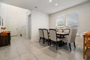 107 Violet Carson Ct, Conroe, TX 77318 - Photo 7