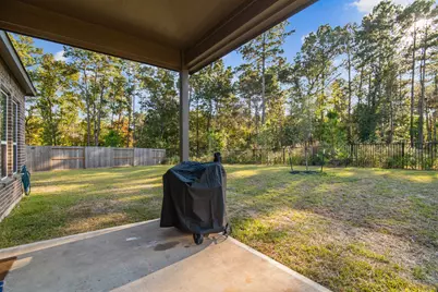 107 Violet Carson Court, Conroe, TX 77318 - Photo 21