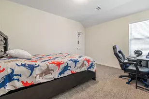 107 Violet Carson Ct, Conroe, TX 77318 - Photo 19