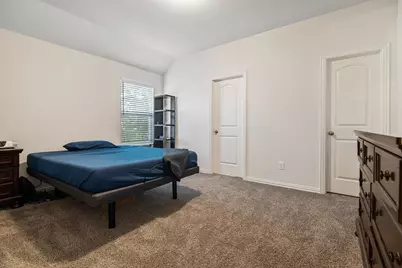 107 Violet Carson Court, Conroe, TX 77318 - Photo 17