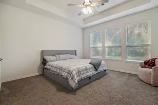 107 Violet Carson Ct, Conroe, TX 77318 - Photo 11