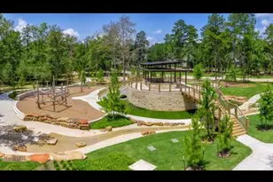 107 Violet Carson Ct, Conroe, TX 77318 - Photo 23