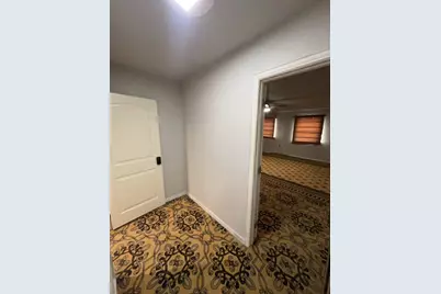 3426 Tampa Street, Houston, TX 77021 - Photo 5