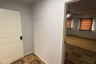 3426 Tampa St, Houston, TX 77021 - Photo 5