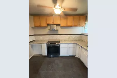 3426 Tampa Street, Houston, TX 77021 - Photo 3