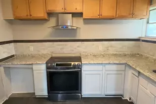 3426 Tampa St, Houston, TX 77021 - Photo 3