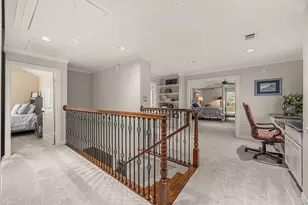 5 Schwab Ln, Houston, TX 77055 - Photo 31