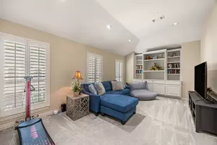 5 Schwab Ln, Houston, TX 77055 - Photo 29