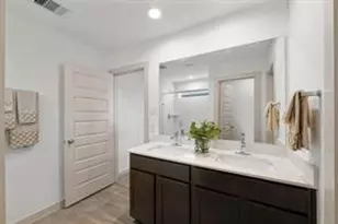 8027 Milam Ln, Rosharon, TX 77583 - Photo 13