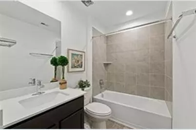 8027 Milam Lane, Rosharon, TX 77583 - Photo 9