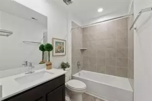 8027 Milam Ln, Rosharon, TX 77583 - Photo 9