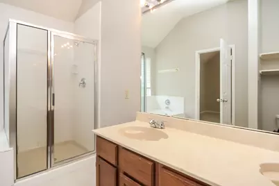 1039 Wentworth Drive, Pearland, TX 77584 - Photo 15