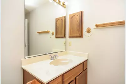 1039 Wentworth Drive, Pearland, TX 77584 - Photo 17